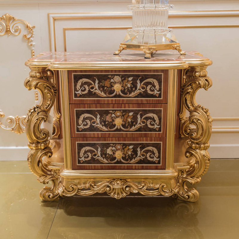Nightstand