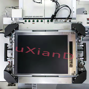 Panel de pantalla LCD LQ9D340 Original, pantalla LCD para portátil de 8,4 pulgadas con interfaz RGB paralela, pantalla LCD - Product Image 5