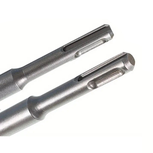 Hot Sales SDS Plus Shank Rotary Hammer Pointed Flat <strong>Chisel</strong> <strong>Bit</strong> 14*250mm for Concrete Brick Masonry Working - Product Image 3
