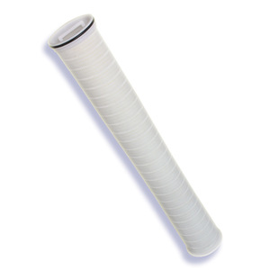 ไส้กรอง0.22/0.45/0.5ไมครอนสำหรับกรองน้ำให้บริสุทธิ์ - Product Image 4