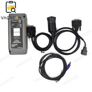 CF53 Laptop Toughtbook for JCB <strong>Software</strong> V22.11.2 Kit JCB with SPP Canbus J1708 Electronic Service Master Diagnostic Scanner Tool - Product Image 5