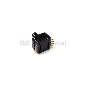 QZ MPXHZ6115A6T1传感器16.68psia 4.7V 8SSOP压力传感器高性能产品 - Product Image 2