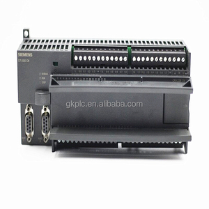 6ES7235-0KD22-0XA8 Siemens SIMATIC S7-200 CNモジュールアナログ入出力EM 235 Plcコントローラモジュール新品オリジナル - Product Image 2