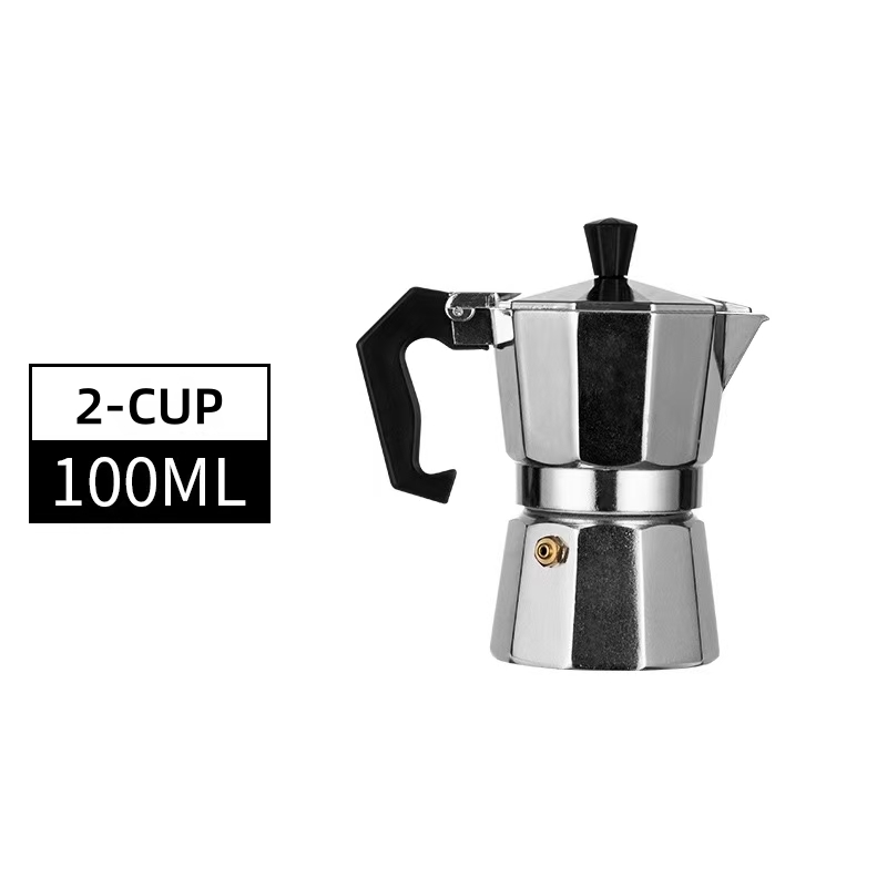 2-CUP