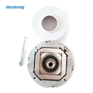 Лифтовый кодировщик Heidenhain 1313 ECN1313 2048 62S12-78, запасные части кодировщика подъема - Product Image 6