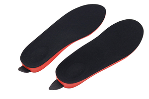 Dr.warm <span class=keywords><strong>R3</strong></span> usb 充電式 dr.warm 加熱されたインソールとリモコン