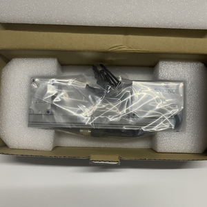 Monitör fonksiyonu olmadan KEYENCE denetleyicisi stokta LS-7000 LS-7001new - Product Image 4