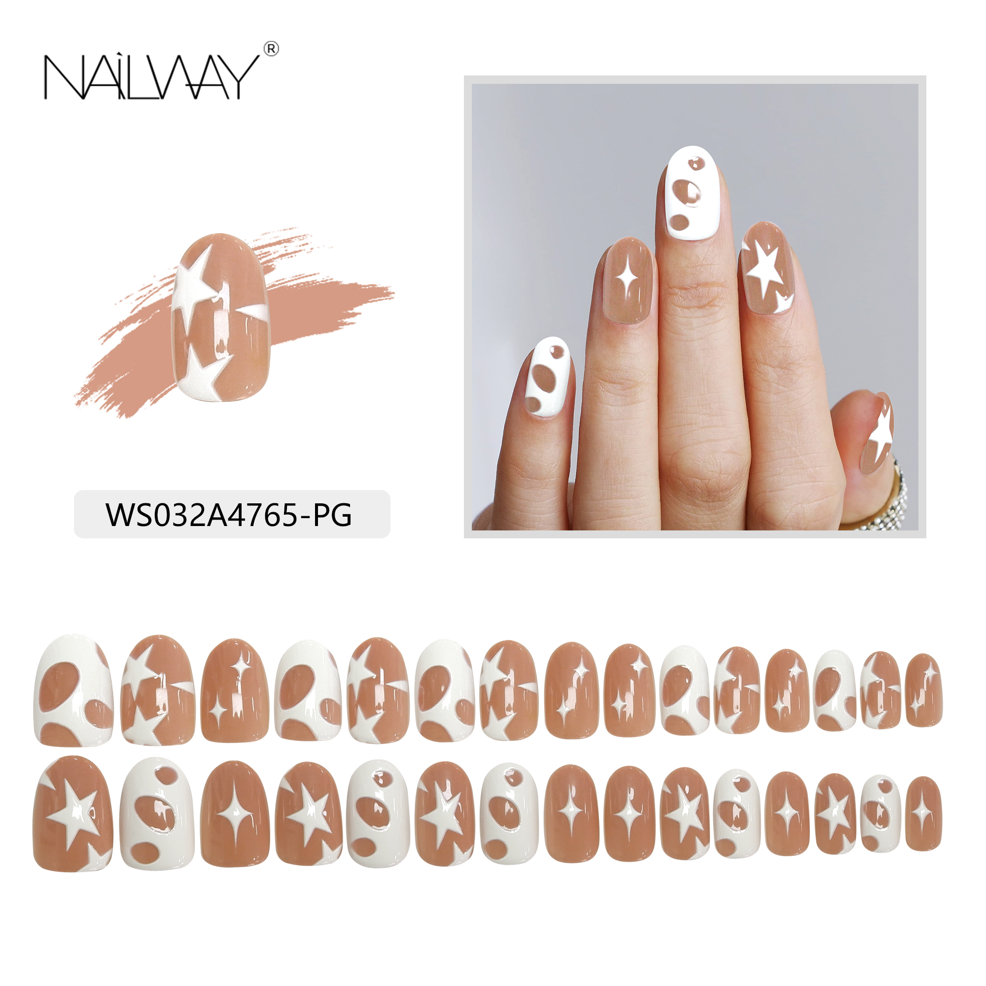WS032A4765-PG