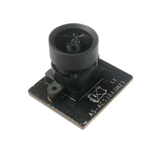 5MP Mini Mipi Kamera IMX335 CMOS IP CCTV Modul Für HD Document Passport ID Scannen - Product Image 1