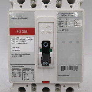 Neuer und originaler FD3150BP10 Sensor Lager im Warehouse PLC Programming Controller