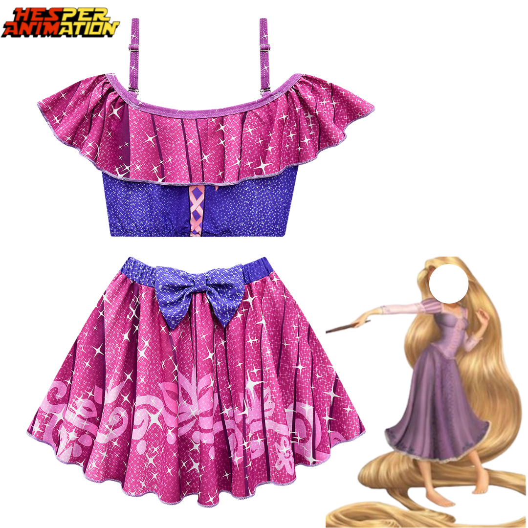Rapunzel-2