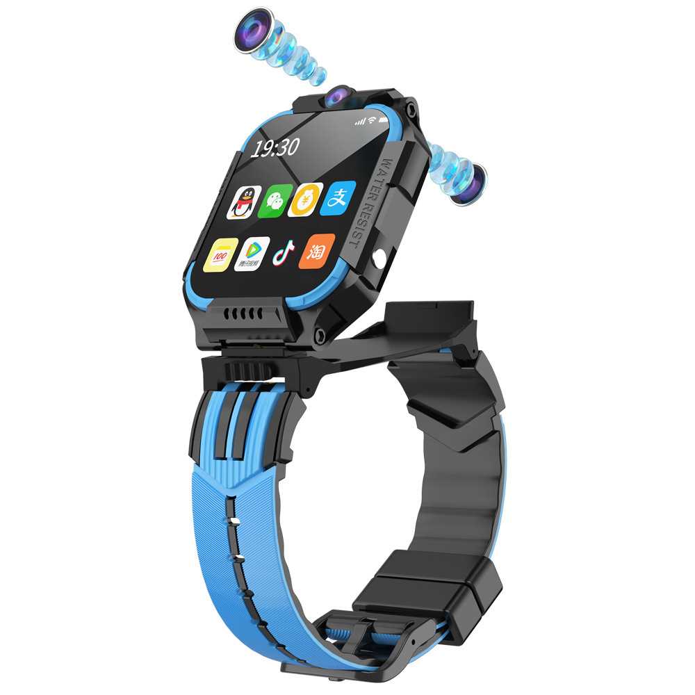 Q19mxa-4g versión-azul