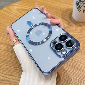 ฝาครอบซิลิโคนสีเทาอ่อนราคาต่ำสุด - Product Image 5