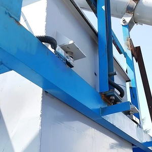 High Accuracy <strong>Double</strong> Shear Beam Loadcell Floor Scale <strong>Load</strong> Cell for Industrial Scale - Product Image 6