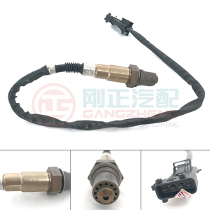Repuestos de automóviles Sensores de oxígeno para automóviles Sensor O2 para CHANGAN Uni-t Uni-k Uni-v Uni-z Eado CS75 CS35 CS55 CS95 CS85 CS15 e-star - Product Image 5