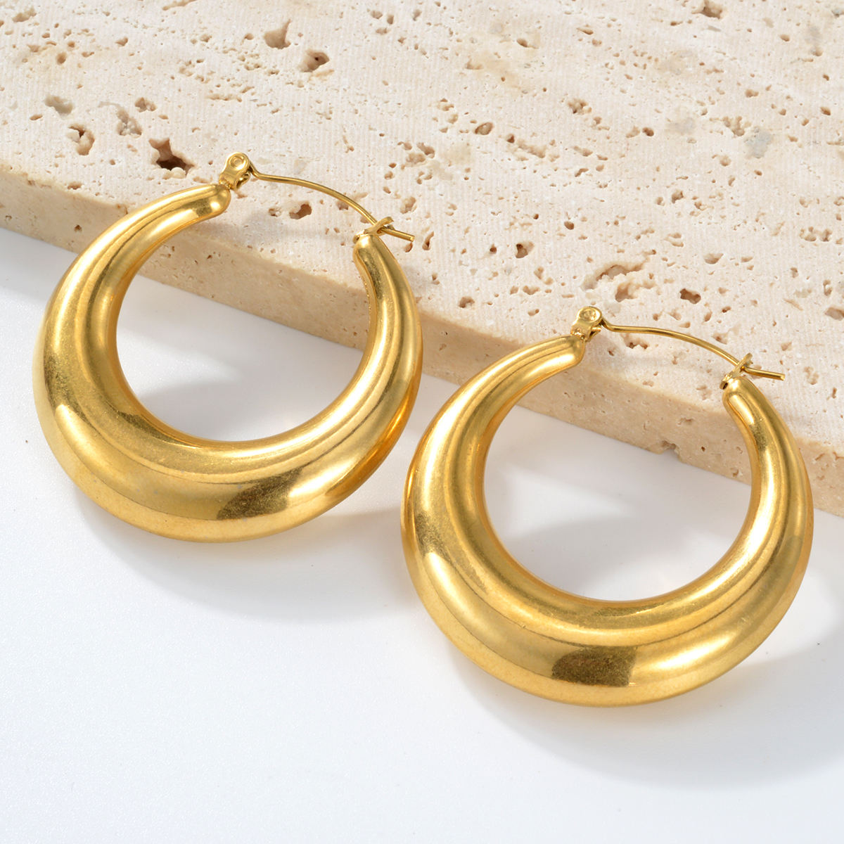 ZE-SE0137 ซีอี-เอสอี0137