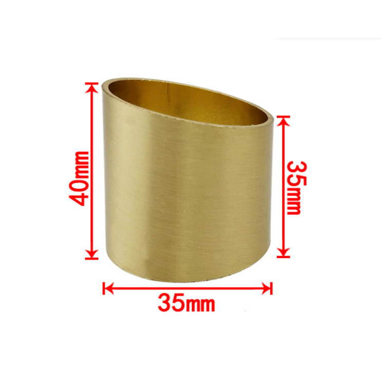 Or 40*35*35