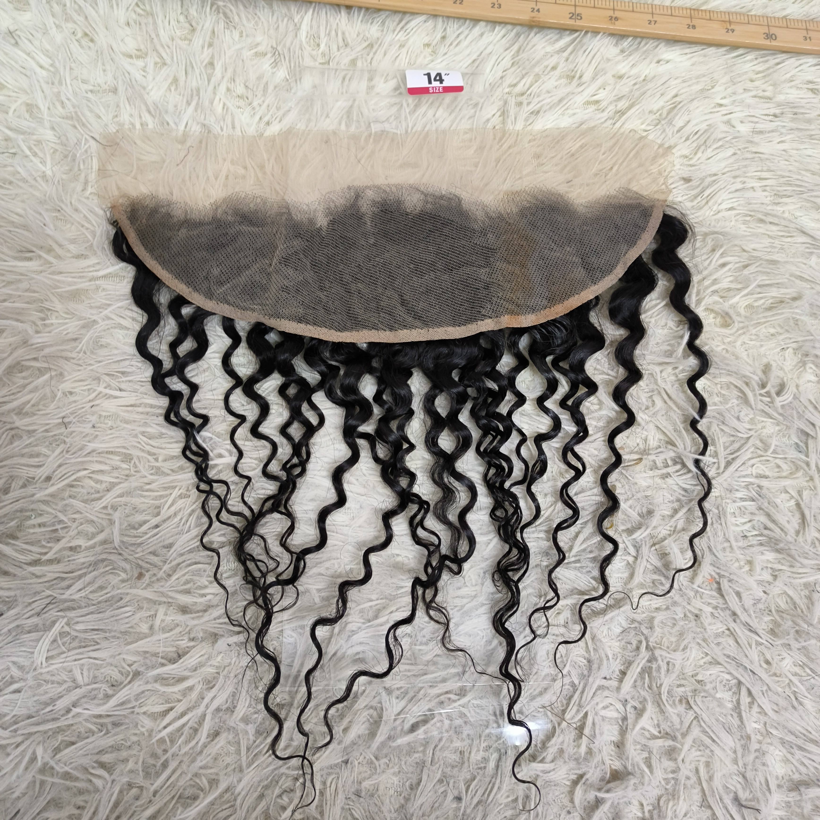 13x4-ลอนน้ำ