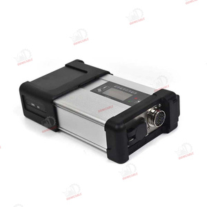 FULL SET CF19 LAPTOP MB STAR C5 STAR DIAGNOSIS TOOL SD CONNECT COMPACT 5 for BENZ CAR &amp; TRUCK DIAGNOSIS &amp; <strong>PROGRAMMING</strong> FUNCTIONS