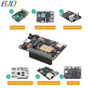 Scheda convertitore adattatore <span class=keywords><strong>3</strong></span>.0 M.<span class=keywords><strong>2</strong></span> NGFF Key-B to USB supporta il modulo Modem 5G 4G WWAN LTE per <span class=keywords><strong>Raspberry</strong></span> Pi 4/<span class=keywords><strong>3</strong></span>/<span class=keywords><strong>2</strong></span>/B +