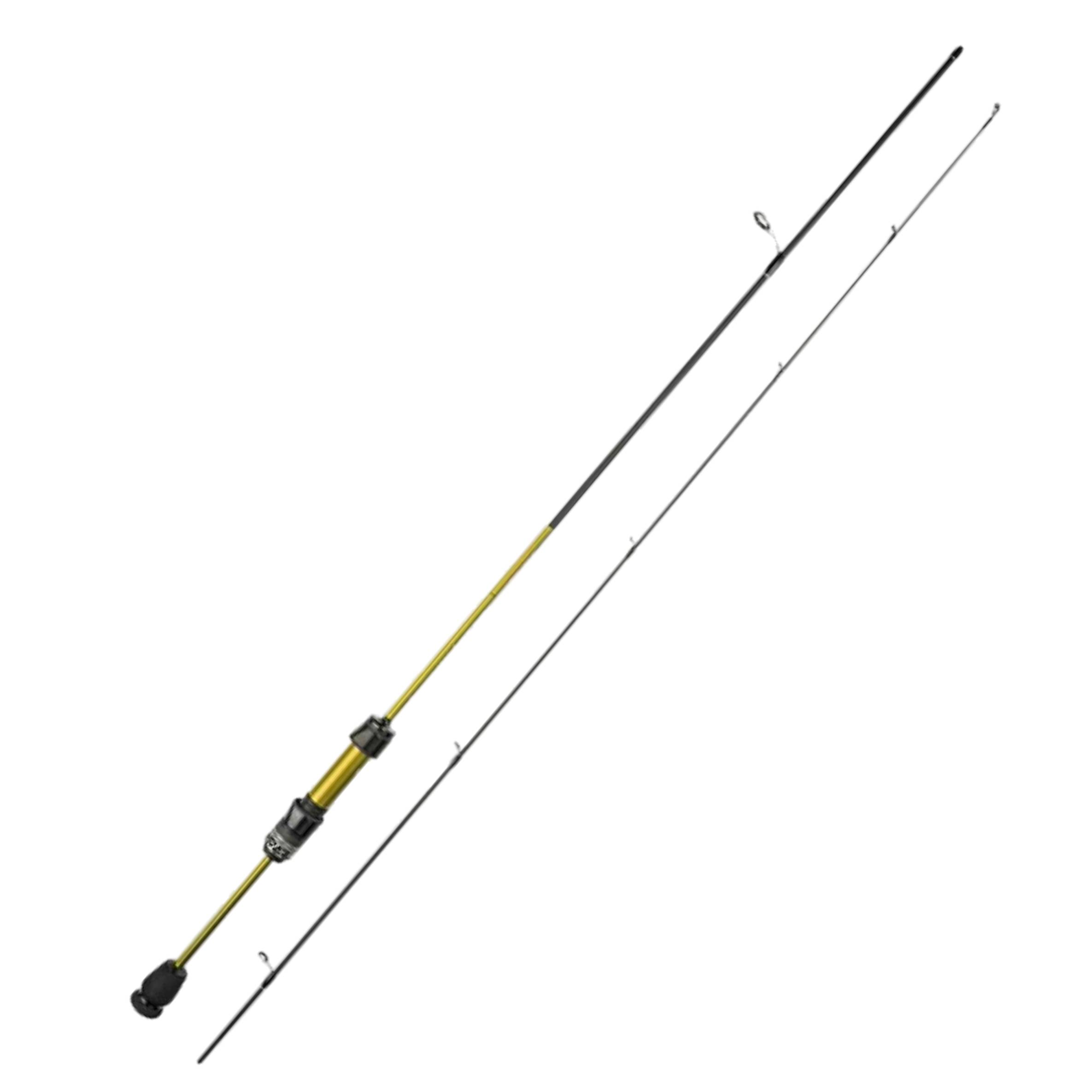 Rotation jaune