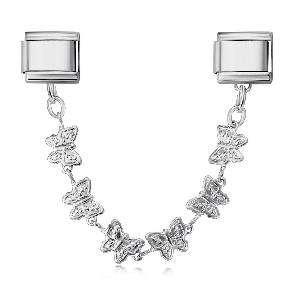 Silver1
