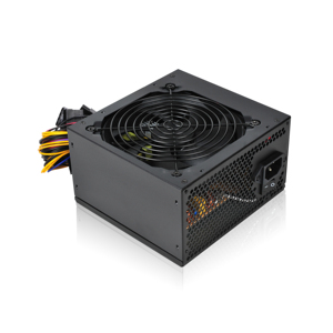 <strong>Cloud</strong> Server Power <strong>Source</strong>, 20+4 Pin ATX 750W Stable Output with Thermal Control - Product Image 1