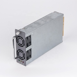 2025新しい48V AC DC実験室電源システム単一出力230Vスイッチング電源産業用 - Product Image 4