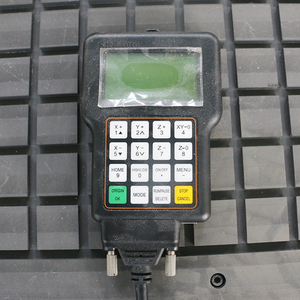 <strong>Router</strong> <strong>CNC</strong> Madera Acrylic Servo Motor 2040 2140 2000x3000mm Automatic DSP <strong>Control</strong> Para Madera <strong>CNC</strong> <strong>Router</strong> <strong>Machine</strong> - Product Image 6
