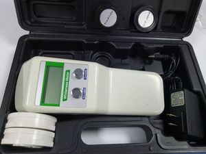 Factory Price Whiteness Chroma Meter <strong>Testing</strong> Meters Machine for Textile WSB-<strong>1</strong> - Product Image 5