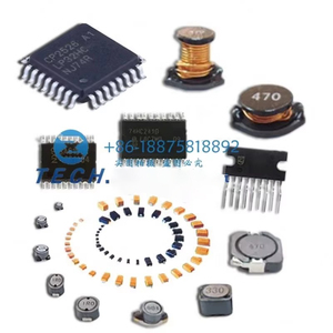 Neue Original MCU 32TQFP Integrated Circuits Embedded Mikro controller IC Chip ATMEGA328P-15AZ machen Angebot - Product Image 2