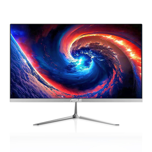 Most Selling Core I5 <strong>Processor</strong> <strong>Desktop</strong> <strong>Computer</strong> All-in-One Industrial Gaming PC 16GB RAM 512GB SSD Windows 10/11 Office Student