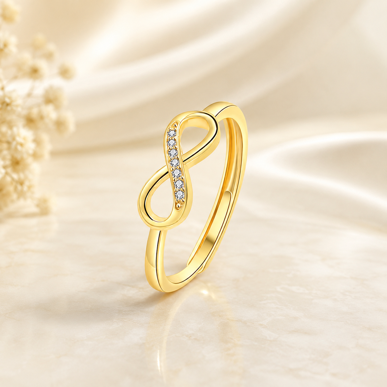Gold4
