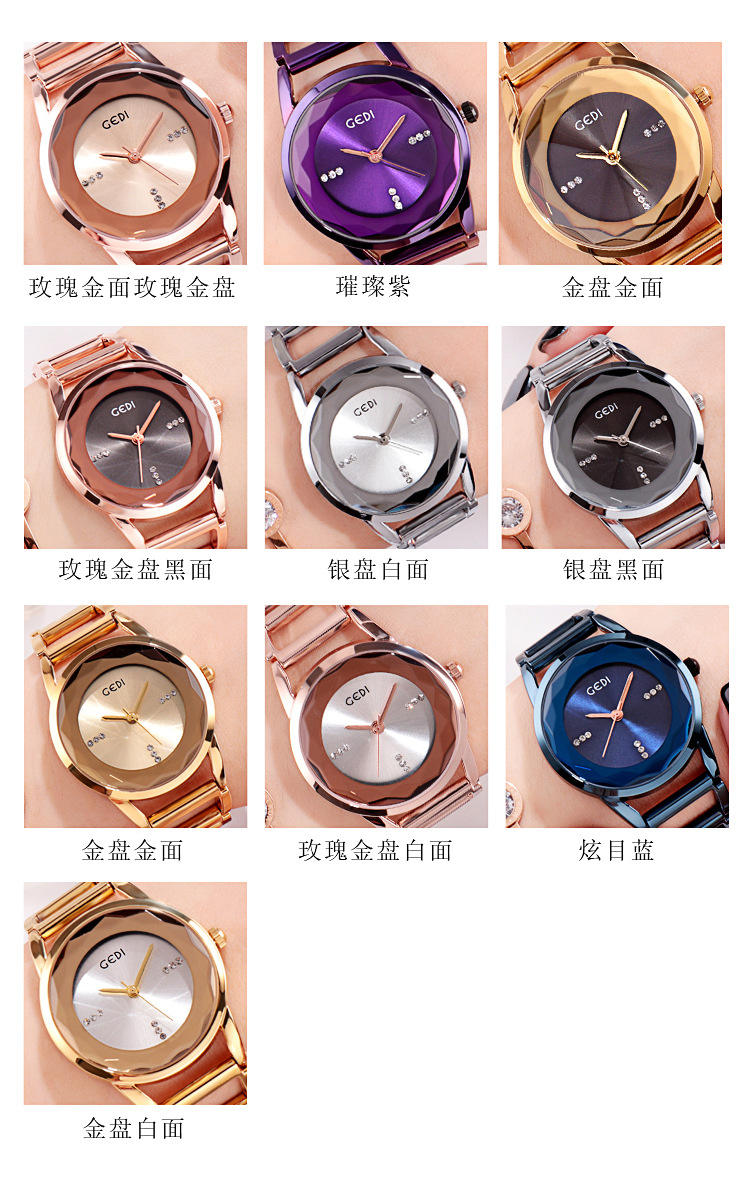 ดังแสดงในรูป