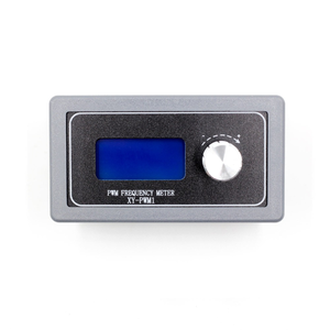 XY-PWM1 Adjustable <strong>PWM</strong> <strong>Pulse</strong> Frequency Duty Cycle Square Wave Signal Generator Module Electronic Components Product - Product Image 5