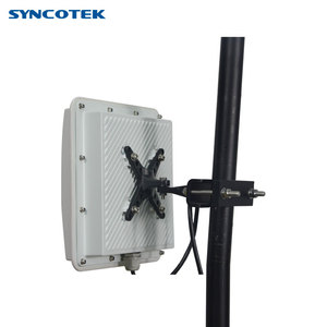 Antena <span class=keywords><strong>Arduino</strong></span> <span class=keywords><strong>Rfid</strong></span> lettore <span class=keywords><strong>Rfid</strong></span> animale dente blu Android a lungo raggio