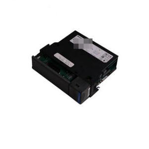 Módulo de salida analógica, - Product Image 2