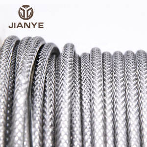 Factory Supplier RG6 TV COAXIAL <strong>CABLE</strong> 18AWG CCS/BC High Quality RG6 Telecommunication <strong>Cable</strong> 100m 50m 200m 305m