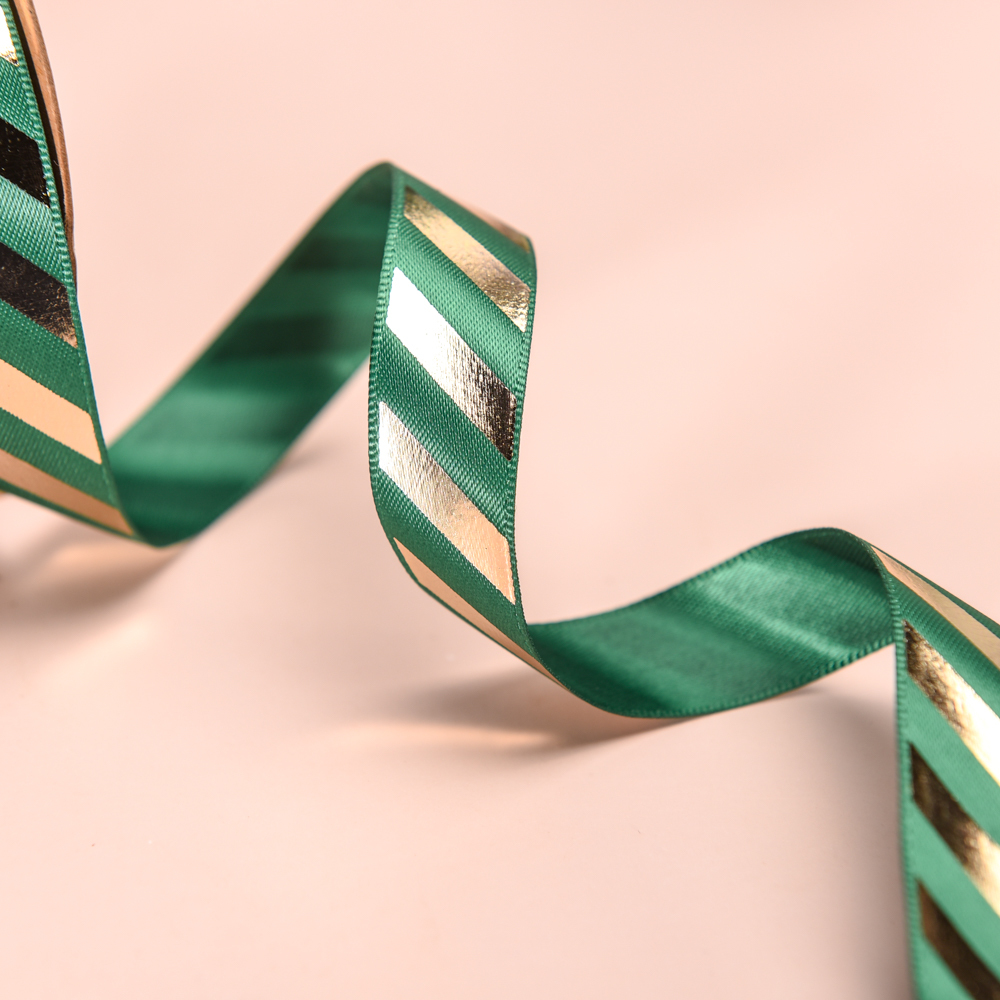 Green 1