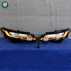 For <strong>Jaguar</strong> XF XE <strong>XJ</strong> 2017 2024 Headlights LED Tester LED Light Bulb Tester Headlight Tester Car LED Vehicle Diagnostic Machine - Product Image 5