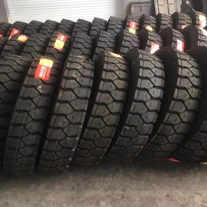 צמיג רדיאלי 11.00r20 12.00r20 12.00r20 כרייה tyre חם מכירה באיכות גבוהה עם ערבות