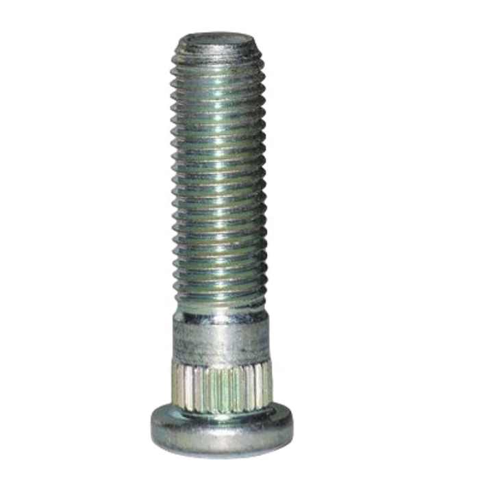 SVD Wholesale Price Auto Spare Parts Wheel Bolt for Chevrolet 94501734