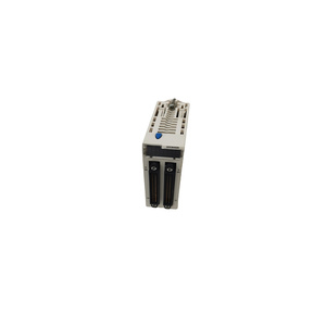 PLCモジュールAS-P120-000リモート入出力プロセッサモジュール - Product Image 3