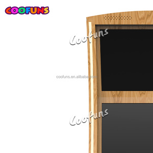 Omputer: Ames oftware, ustomizado, ideo ame achines abinet para amé eveloper. - Product Image 3