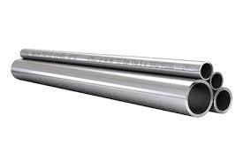 201 <span class=keywords><strong>9.5mm</strong></span>佛山astmステンレス鋼丸管パイプ工場価格