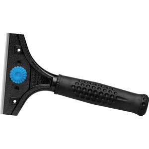 MARTOR 59603 Rascador SCRAPEX 596 con RASPADOR HOJA 96 1 ud. (940910098665) - Product Image 1