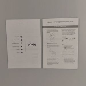 工厂定制A5 A4全彩色杂志小册子说明书目录小册子产品公司小册子印刷 - Product Image 3