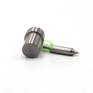 Diesel Fuel Injector S Type Nozzle <strong>DN10S242</strong> DN1OS242