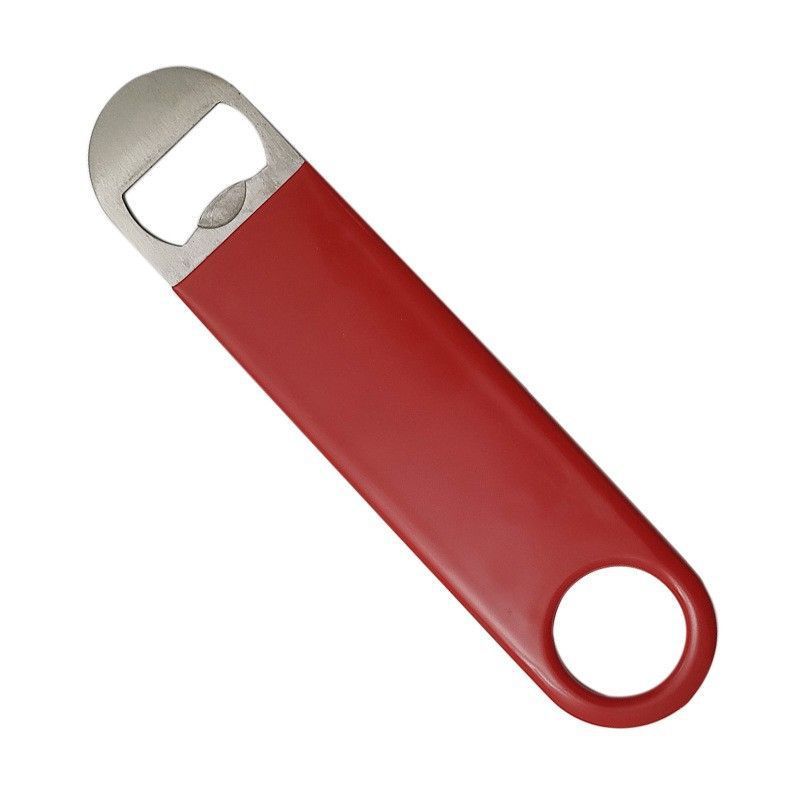 Style-1-Red