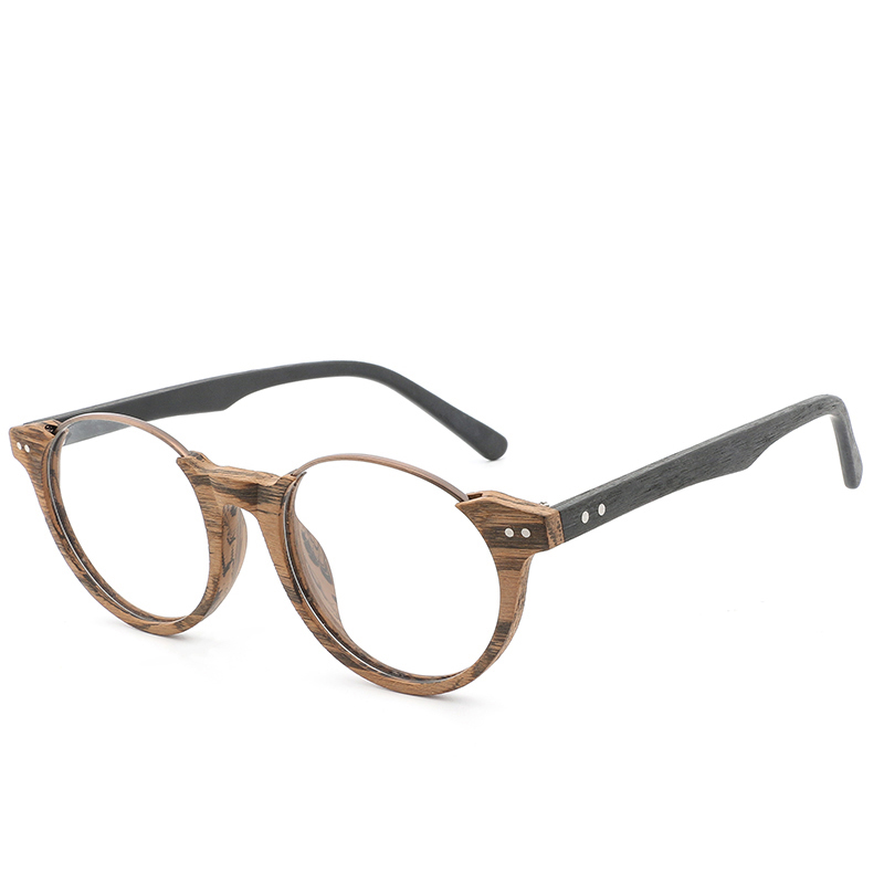 C90 marron noir